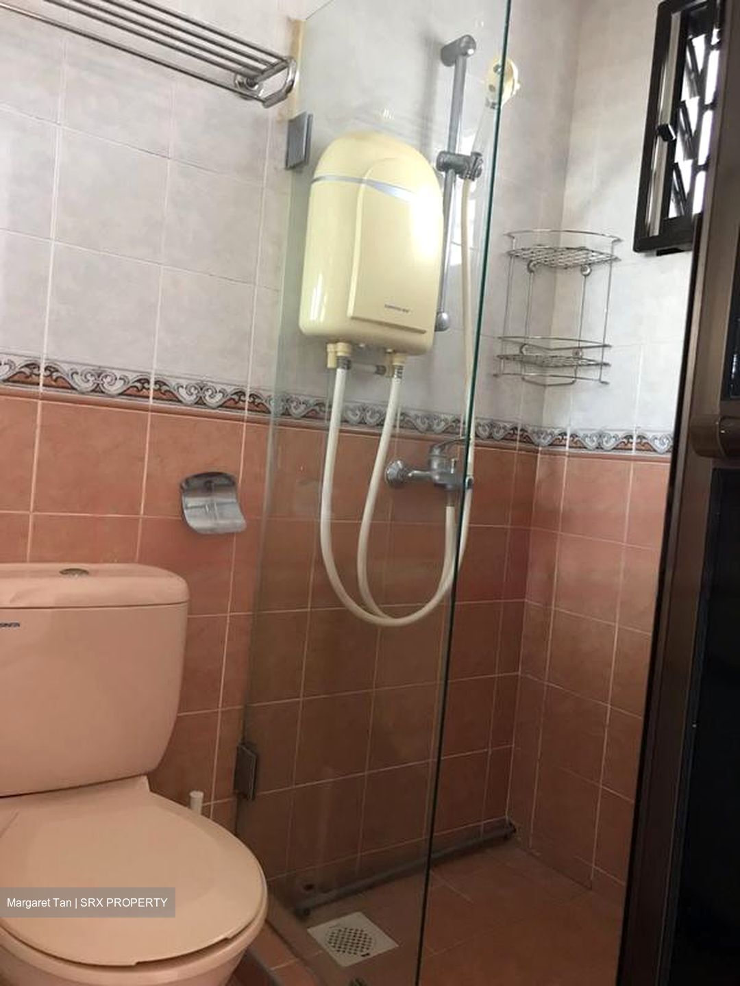 Blk 606 Jurong West Street 65 (Jurong West), HDB 4 Rooms #482325191